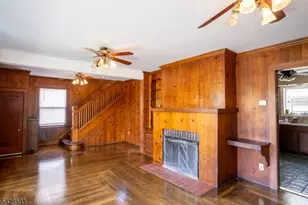 218 Route 31 S, Washington Township, NJ 07882 - Photo 6