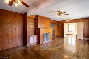 218 Route 31 S, Washington Township, NJ 07882 - Photo 4