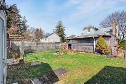 785 Macopin Rd, West Milford, NJ 07480 - Photo 4