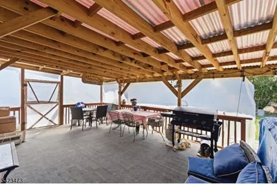 785 Macopin Rd, West Milford, NJ 07480 - Photo 8