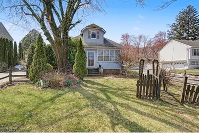 785 Macopin Rd, West Milford, NJ 07480 - Photo 2