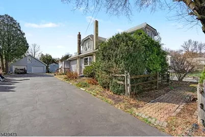 785 Macopin Rd, West Milford, NJ 07480 - Photo 6