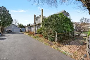 785 Macopin Rd, West Milford, NJ 07480 - Photo 6