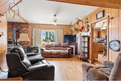 785 Macopin Rd, West Milford, NJ 07480 - Photo 16