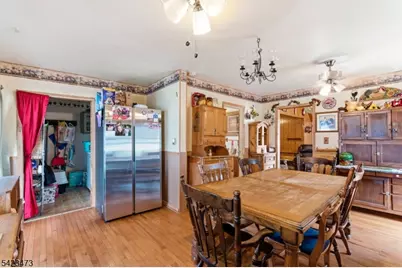 785 Macopin Rd, West Milford, NJ 07480 - Photo 12