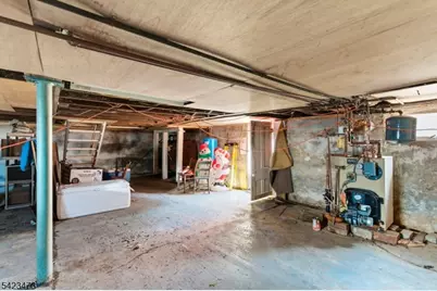 785 Macopin Rd, West Milford, NJ 07480 - Photo 26