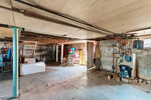 785 Macopin Rd, West Milford, NJ 07480 - Photo 26