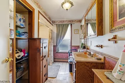 785 Macopin Rd, West Milford, NJ 07480 - Photo 20