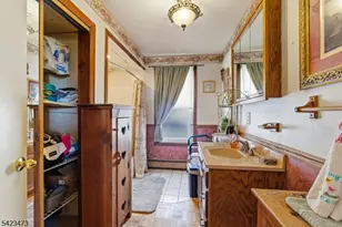 785 Macopin Rd, West Milford, NJ 07480 - Photo 20