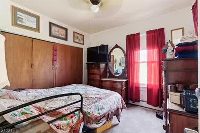 785 Macopin Rd, West Milford, NJ 07480 - Photo 10