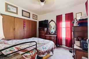 785 Macopin Rd, West Milford, NJ 07480 - Photo 10