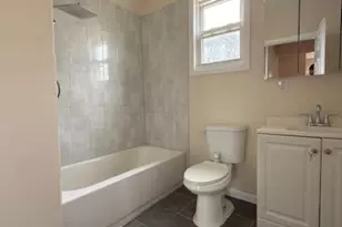 672-674 Irvine Turner Blvd, Newark, NJ 07112 - Photo 18