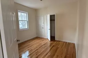 672-674 Irvine Turner Blvd, Newark, NJ 07112 - Photo 16