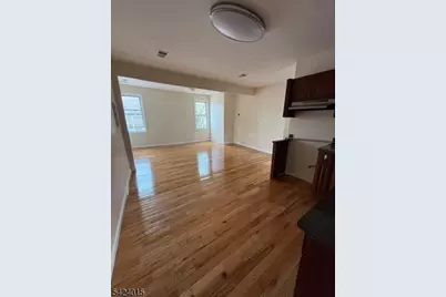 672-674 Irvine Turner Blvd, Newark, NJ 07112 - Photo 10