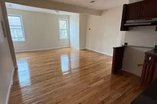 672-674 Irvine Turner Blvd, Newark, NJ 07112 - Photo 10