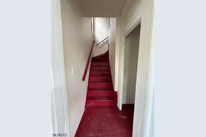 672-674 Irvine Turner Blvd, Newark, NJ 07112 - Photo 14