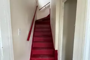 672-674 Irvine Turner Blvd, Newark, NJ 07112 - Photo 14