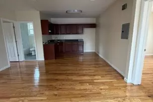 672-674 Irvine Turner Blvd, Newark, NJ 07112 - Photo 4