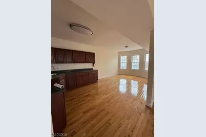 672-674 Irvine Turner Blvd, Newark, NJ 07112 - Photo 6