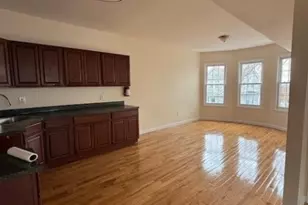 672-674 Irvine Turner Blvd, Newark, NJ 07112 - Photo 6