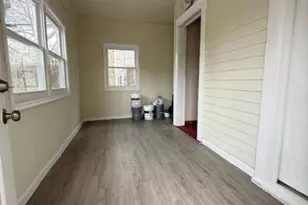 672-674 Irvine Turner Blvd, Newark, NJ 07112 - Photo 2