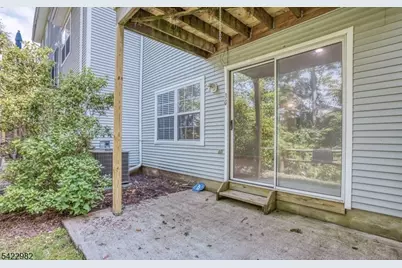 30 Birch Ter, Mount Arlington, NJ 07856 - Photo 20