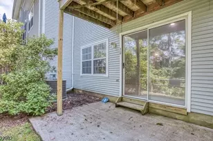 30 Birch Terrace, Mount Arlington, NJ 07856 - Photo 20