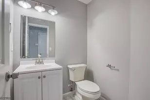 30 Birch Terrace, Mount Arlington, NJ 07856 - Photo 6