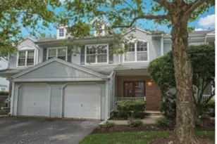 30 Birch Terrace, Mount Arlington, NJ 07856 - Photo 1