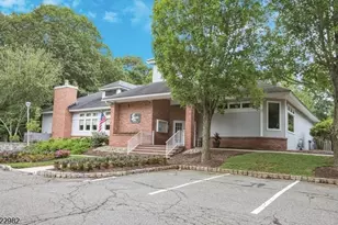 30 Birch Terrace, Mount Arlington, NJ 07856 - Photo 22