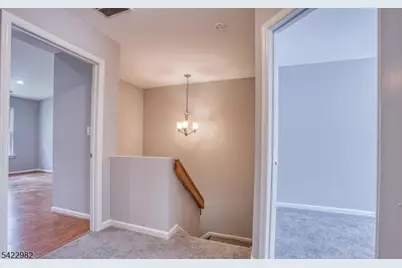 30 Birch Ter, Mount Arlington, NJ 07856 - Photo 10