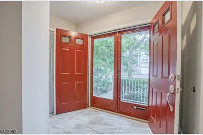 30 Birch Ter, Mount Arlington, NJ 07856 - Photo 2