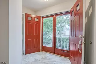 30 Birch Terrace, Mount Arlington, NJ 07856 - Photo 2