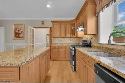 2 Spring Brook Ln, Lebanon Township, NJ 08826 - Photo 6