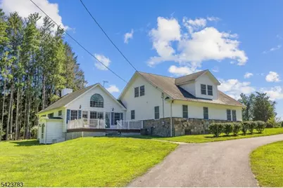 2 Spring Brook Ln, Lebanon Township, NJ 08826 - Photo 1