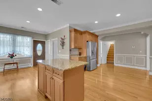 2 Spring Brook Ln, Lebanon Township, NJ 08826 - Photo 4