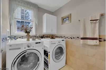 2 Spring Brook Ln, Lebanon Township, NJ 08826 - Photo 22