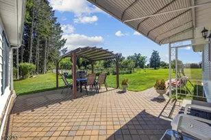 2 Spring Brook Ln, Lebanon Township, NJ 08826 - Photo 24