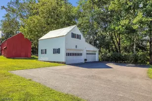 2 Spring Brook Ln, Lebanon Township, NJ 08826 - Photo 28