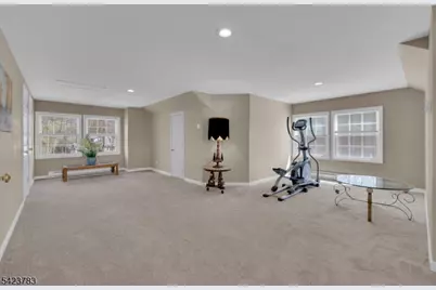 2 Spring Brook Ln, Lebanon Township, NJ 08826 - Photo 20