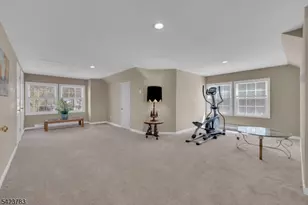 2 Spring Brook Ln, Lebanon Township, NJ 08826 - Photo 20