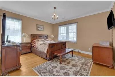 2 Spring Brook Ln, Lebanon Township, NJ 08826 - Photo 14