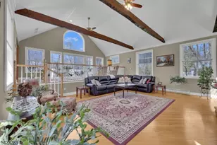 2 Spring Brook Ln, Lebanon Township, NJ 08826 - Photo 12