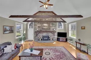 2 Spring Brook Ln, Lebanon Township, NJ 08826 - Photo 10