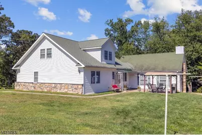 2 Spring Brook Ln, Lebanon Township, NJ 08826 - Photo 32