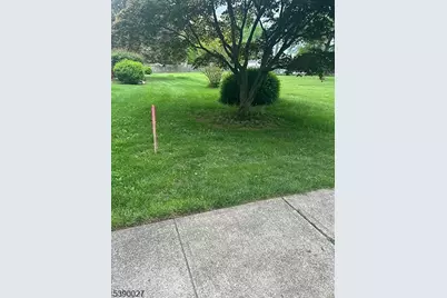 223 W Randolph Ave, Mine Hill, NJ 07803 - Photo 1