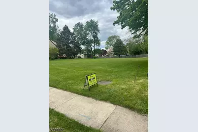 223 W Randolph Ave, Mine Hill, NJ 07803 - Photo 2