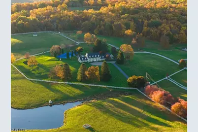 112 Quarry Rd, Wantage, NJ 07461 - Photo 2