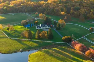 112 Quarry Rd, Wantage, NJ 07461 - Photo 2