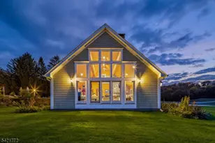 112 Quarry Rd, Wantage, NJ 07461 - Photo 8